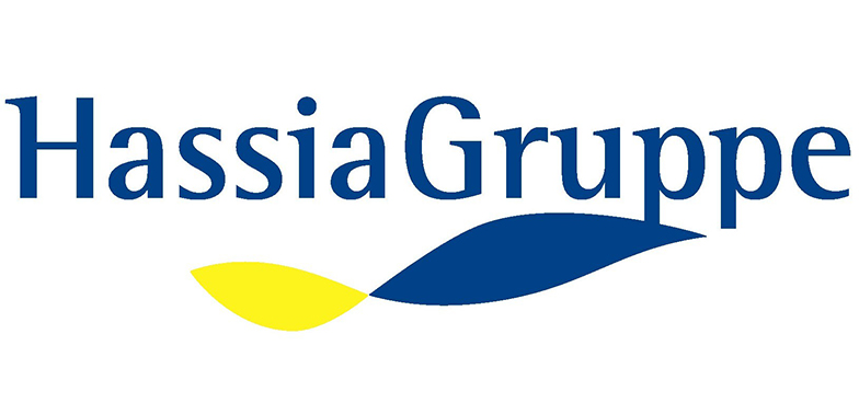 Hassia Gruppe